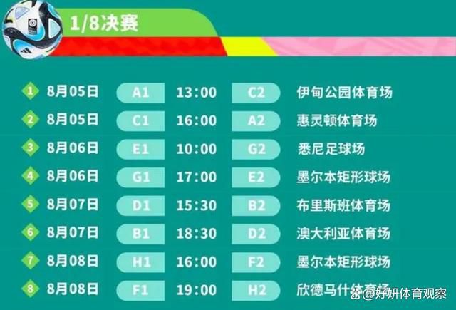 根据接近球员的消息来源，姆巴佩对这些夏季变化印象深刻，对迄今为止年轻化且更注重表现的球队进展表示满意。